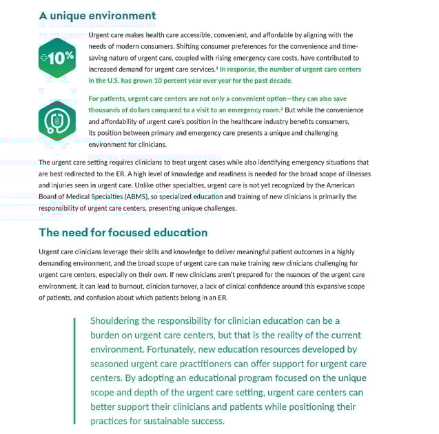 21-UC+UCA_Whitepaper_Page_2