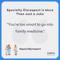 Disrespect1