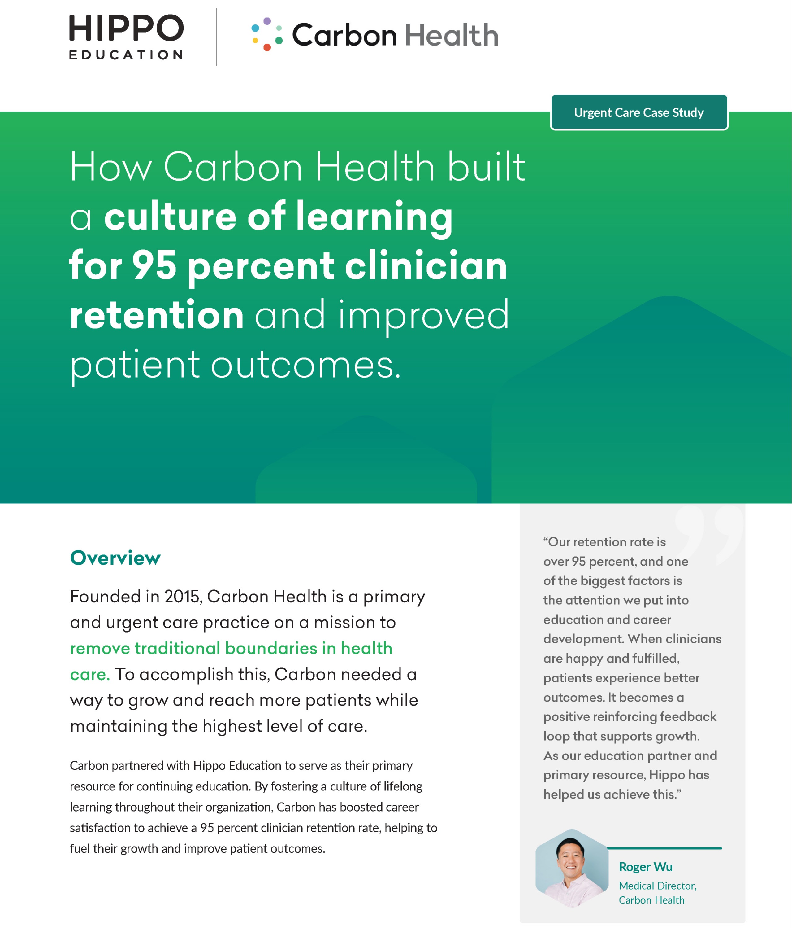 HIPPO_CaseStudy_UrgentCare_Page_1