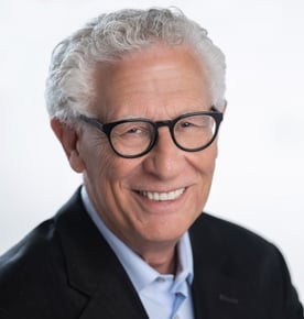 Rich-Cantor