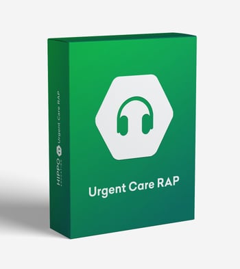 UC-RAP_Box_Mockup-1