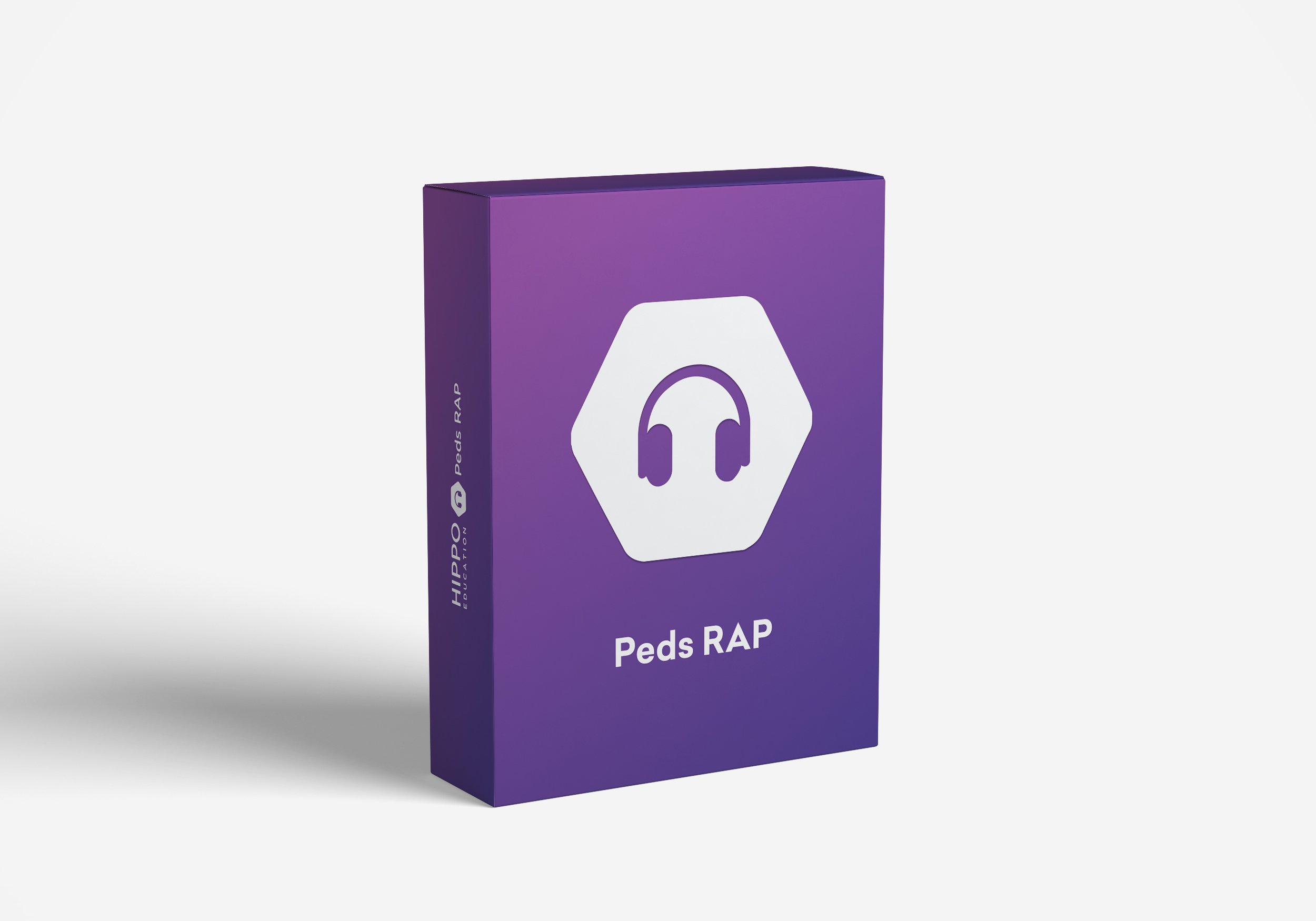 peds-rap_box_mockup-1