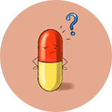 What is ABX