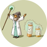 The Art of Deprescribing