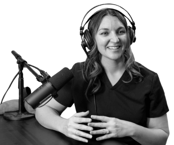 erin-ucb