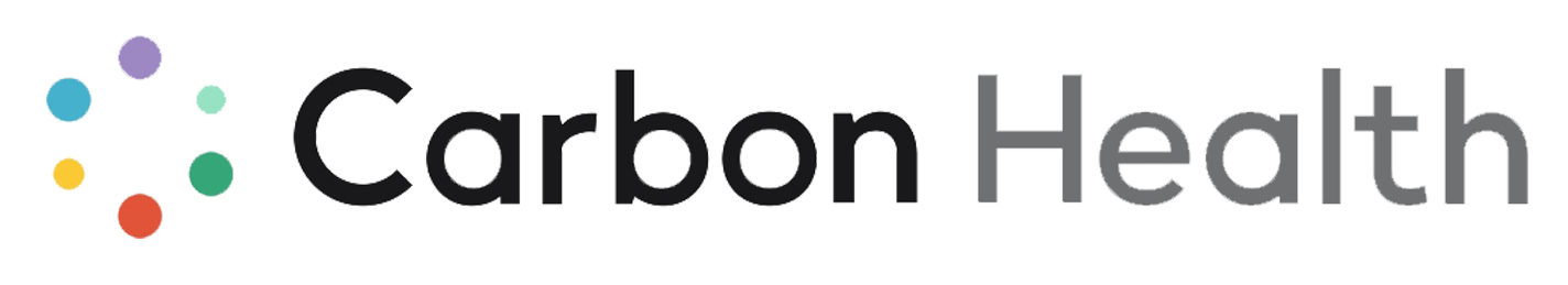 CarbonHealth_Horizontal