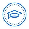 icons8-education-100