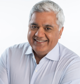 arun sayal, md
