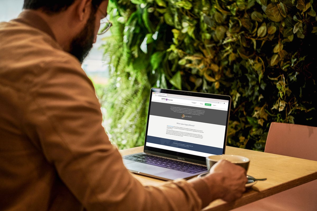 Empower-Your-Practice_docusign-8aYqlvrVM_Y-unsplash