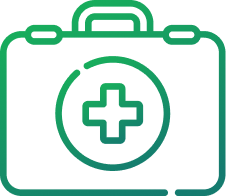 Fundamental Skills in Urgent Care