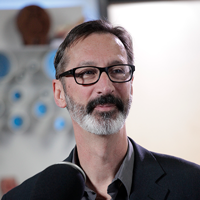 GregMoran