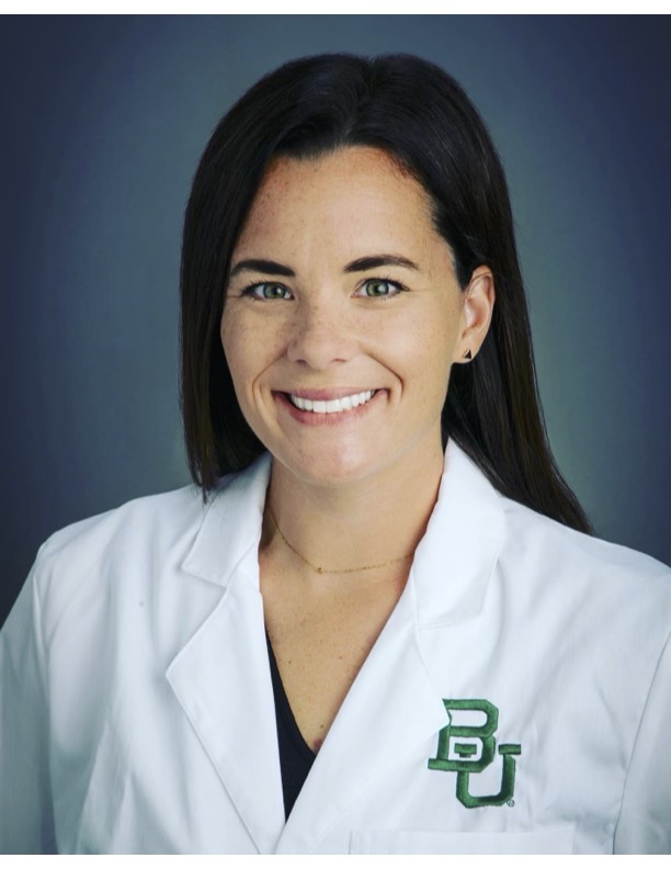 Katy Vogelaar
