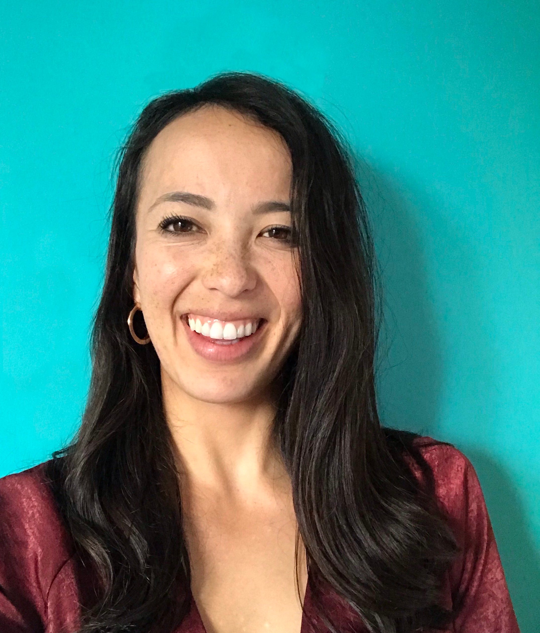 Kelly Heidepriem, MD