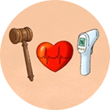 MARY LENZ - UC.7.LegalLessons.MedMal.Vitals.Sep24.new 1
