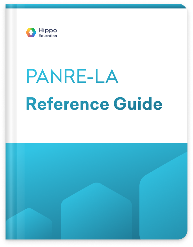 PANRE-LA Cover bigger