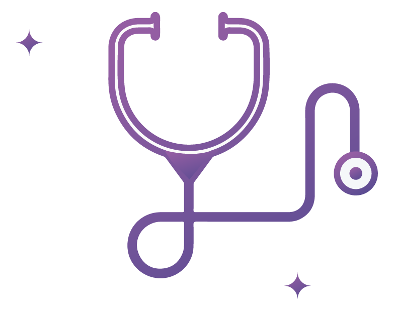 Peds LP Icons-01