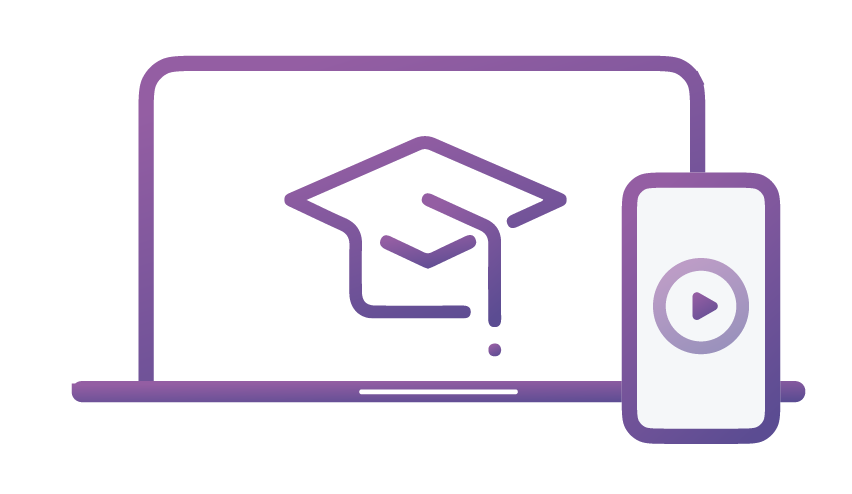 Peds LP Icons-02