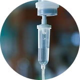 IV