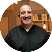 Solomon Behar, MD, FAAP, FACEP