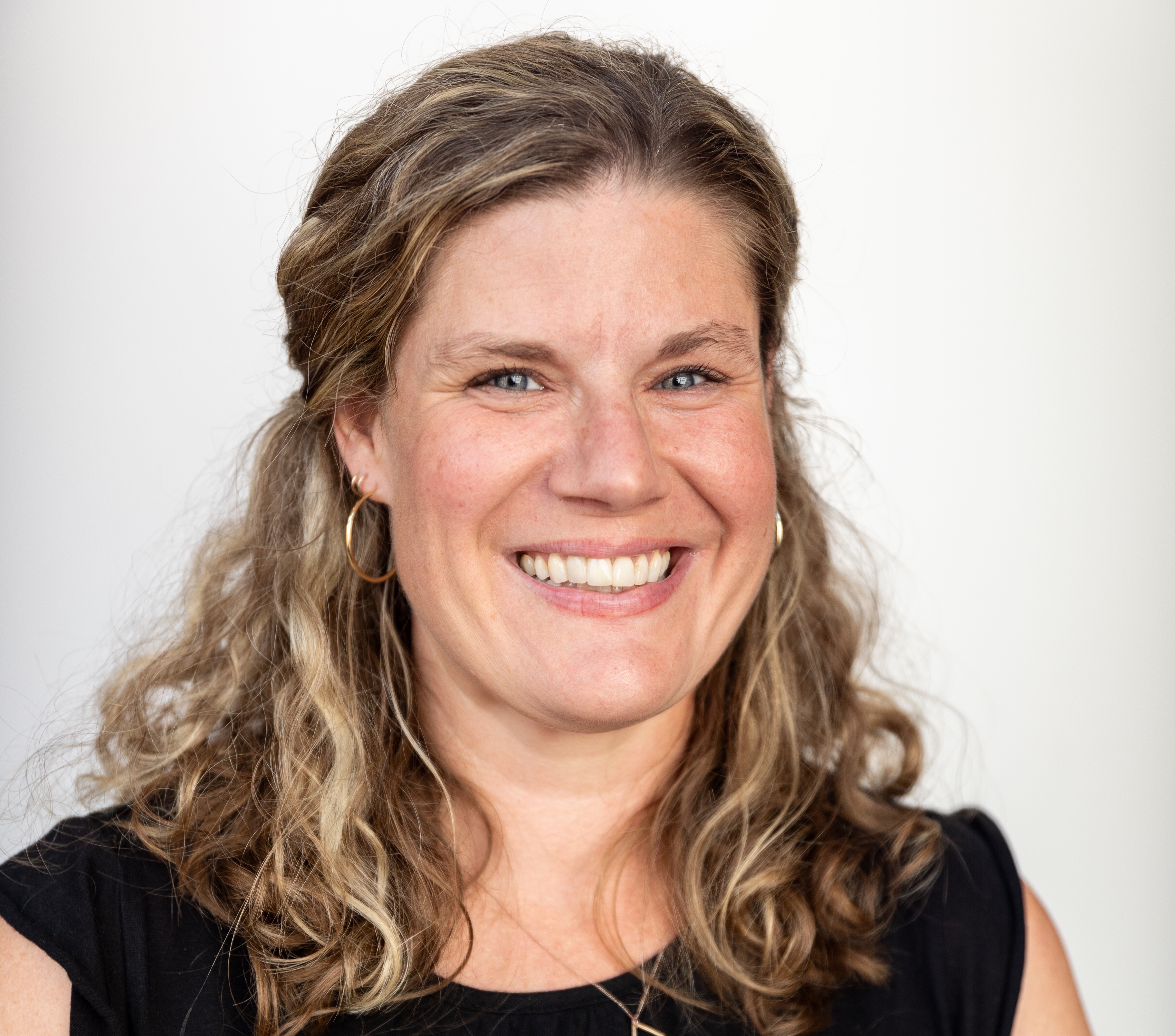 Suzette Iverson, PA-C