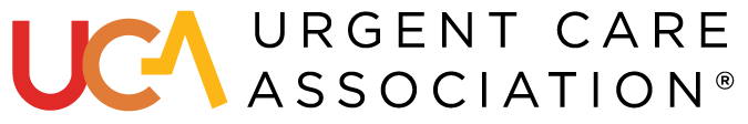UCA-1
