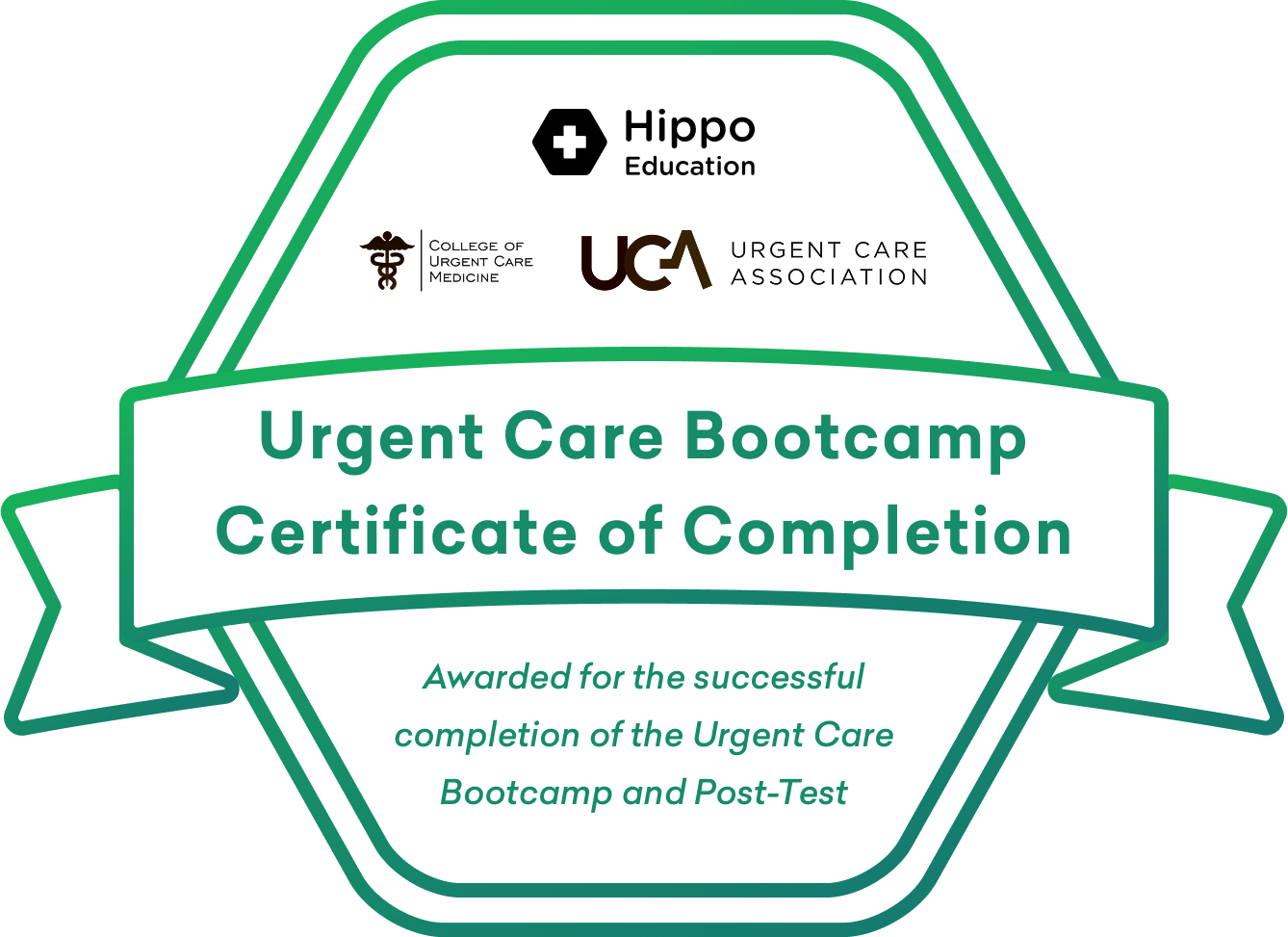 UCB cert