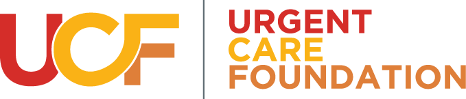 UCF logo