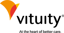 Vituity