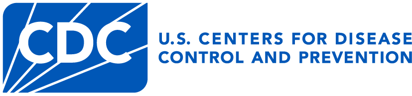 cdc-logo-tag-right