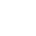 fbicon_01