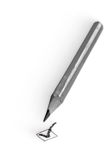 pencil icon