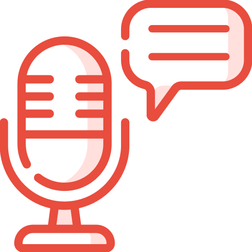 podcast EM