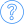 question-1