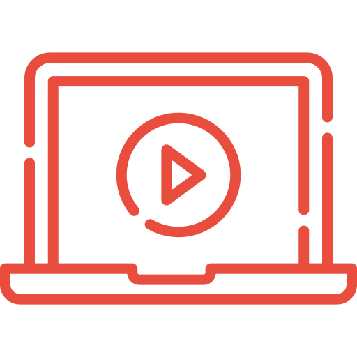 video EM